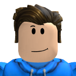9K_MateoBlox