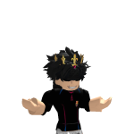 @000_1xiiAlex1