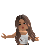 @livsstropicc