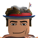 @GamingKings101
