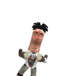@4SoDk