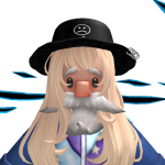 @kshflashomg