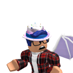 @NEXT_YUO