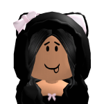 @axolivfounder