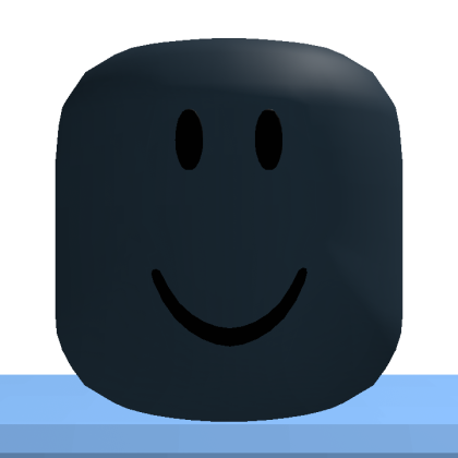 Roblox profile picture for @Mixture