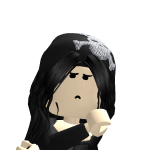 @Jagodawow4