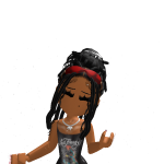 @hqnney_beez