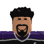 @duchol666