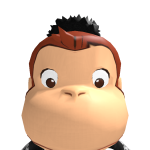 @Tmk_ownermike