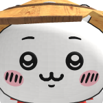 @soupitron