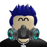 @Zezoalaa11hh