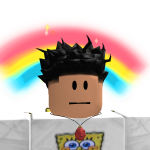 @Gutssloll