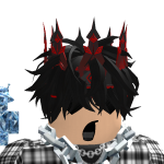 @gruma333