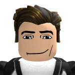 GaboGamer_2603