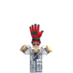 @mynewaccount_cheesey
