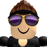 @monstercape