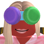 @anniegamesgirl