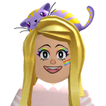 @JUSTDOITLIKEASTAR