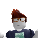 vfsrjx