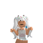 @popstar0809