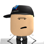 @quickgoldeneagle