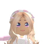 @cottfoncandfy