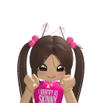 @popularbella12365