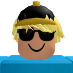 @JohnCookie6