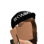 @planettmar