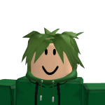 @voltz0312