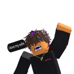 @ItsDuplexer