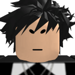 @peter_nazmy