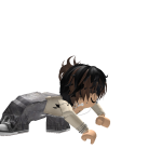 @v_Dexcy