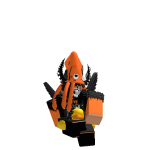 @Pwllrz