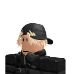@LivelySuperjbone