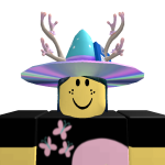 @projectrub