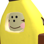 @Bob3ETY