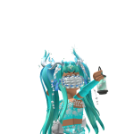 @PINEo0