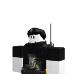 @epicboi99907