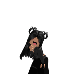 @bwymer2020