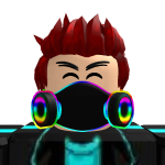 @ninja_vv3