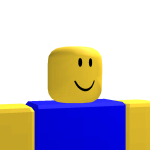 @davidgawronski