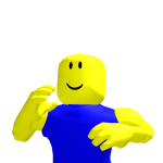 @stichman66