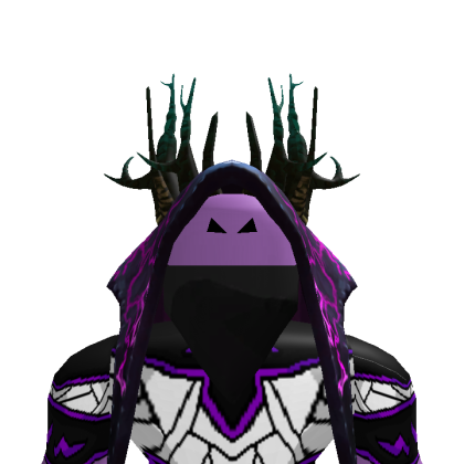 skipNstone