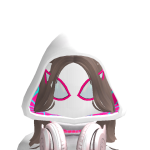 Olinarose