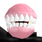 @NitroStrike