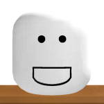 @BaconHairManEpic