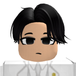 @Team111y