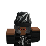 @Danrurtfut
