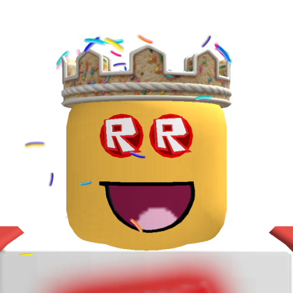 mister_pigg